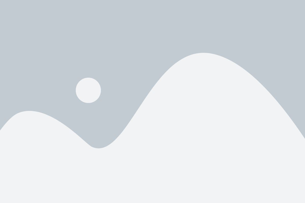 About us Placeholder